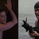 Illustration for article titled Don’t move, dirtbag: Year by year with the Police Academy movies